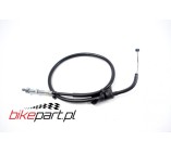 HONDA CBR300 CLUTCH CABLE 2015-2016 LINKAGE 22870KYJ900
