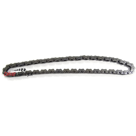 HONDA CBR1000RR 08-15 ŁAŃCUCH POMPY OLEJU 15141MFL003