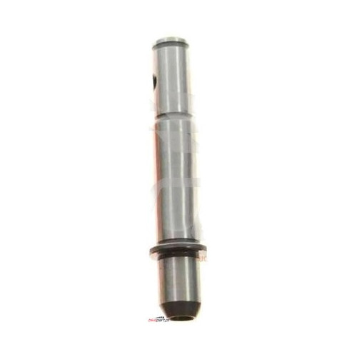 HONDA CRF450R OIL PUMP SHAFT 15111MENA30