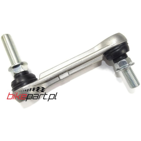 TRX650 TRX680 RINCON STABILIZER LINK 52320HN8003