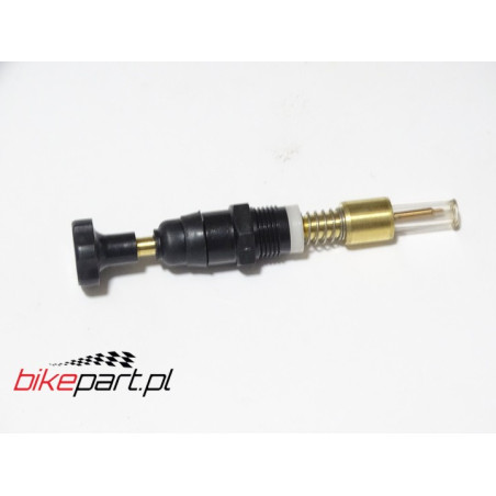 HONDA CR250 SACÍ JEHLA 16046KS7004