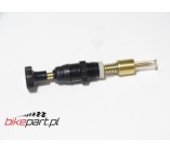 HONDA CR250 SACÍ JEHLA 16046KS7004