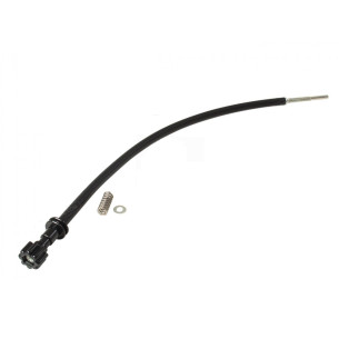 HONDA CBR600RR SACÍ KABEL ORIGINÁL 16029MEE003