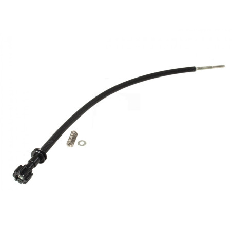 HONDA CBR600RR SUCTION LINK CABLE ORIGINAL 16029MEE003