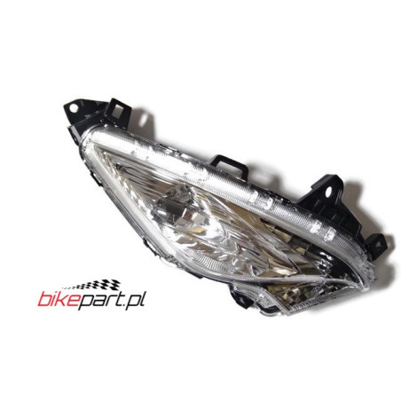 KIERUNKOWSKAZ MIGACZ KIERUNEK HONDA NSC110 VISION 33420K44U01