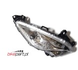 TURN SIGNAL FLASHER DIRECTION HONDA NSC110 VISION 33420K44U01