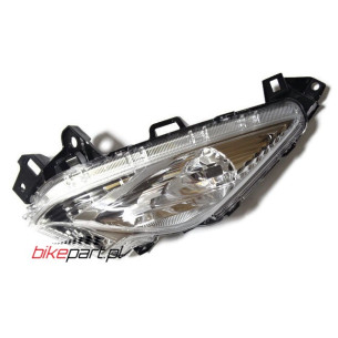 TURN SIGNAL FLASHER DIRECTION HONDA NSC110 VISION 33420K44U01