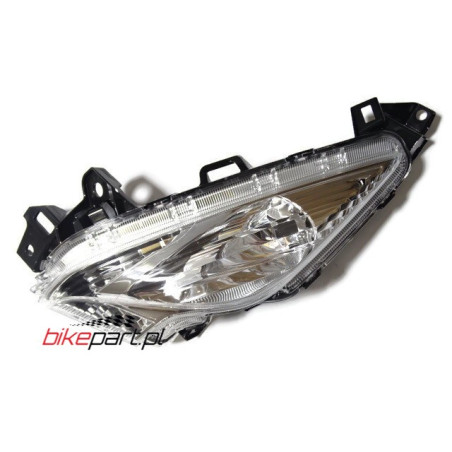 KIERUNKOWSKAZ MIGACZ KIERUNEK HONDA NSC110 VISION 33420K44U01