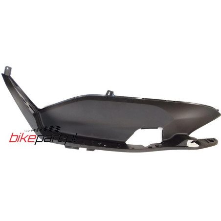 HONDA PCX125 150 PODLAHOVÝ SCHOD 64321KWN710ZC