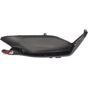 HONDA PCX125 150 PODŁOGA STOPIEŃ 64321KWN710ZC