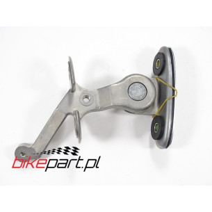 HONDA CBR1100XX DRŽÁK ZRCÁTKA 88121MAT000