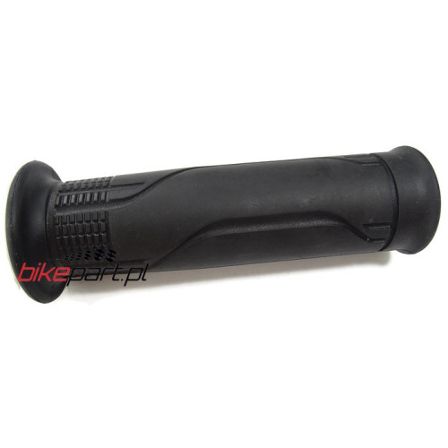 ROLGAZ RUBBER HANDLE HONDA VFR1200 10-18 53140MGE000
