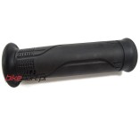 ROLGAZ RUBBER HANDLE HONDA VFR1200 10-18 53140MGE000