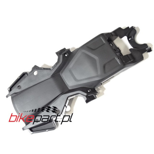 HONDA CB650R CBR650R WYPEŁNIENIE OGONA ZADUPEK 80102-MKN-D50