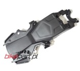 HONDA CB650R CBR650R ZADNÍ VÝPLŇ 80102-MKN-D50