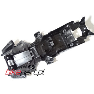 HONDA CB650R CBR650R ZADNÍ VÝPLŇ 80102-MKN-D50