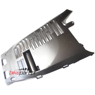 HONDA SH300 OSŁONA DOLNA PODŁOGA 16-20 64320K53D00