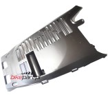 HONDA SH300 BOTTOM FLOOR COVER 16-20 64320K53D00