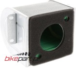 HONDA CB500X CB500F CBR500 AIR FILTER 17211MGZD00