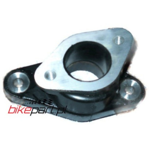 HONDA TRX250EX RECON ISOLATOR CARBURETOR STUB 16210HN6000