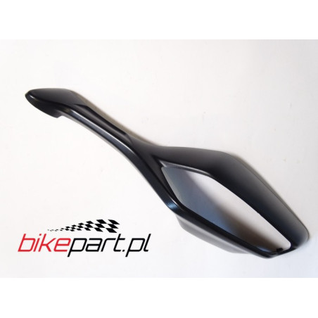KRYT ZRCÁTKA HONDA CBR1000RR 17-19 88116MKFD40