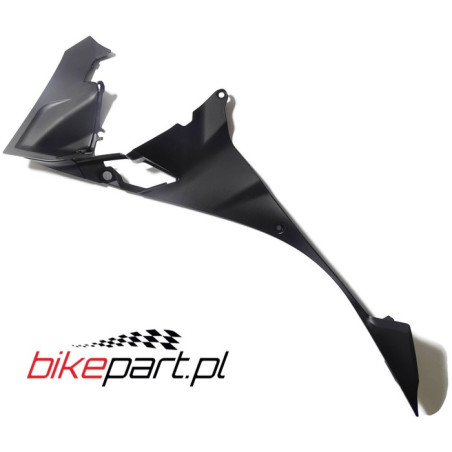 FAIRING FILL RIGHT LEFT CBR1000RR SC77 64310MKFD40