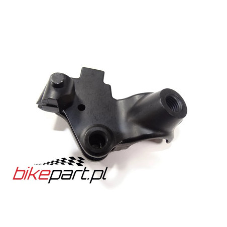 UCHWYT SPRZĘGŁA LUSTERKA HONDA XL1000 XL650V NX650 53172MK5000