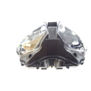 HONDA CBR500R REFLEKTOR PRZEDNI LAMPA PRZÓD NOWA