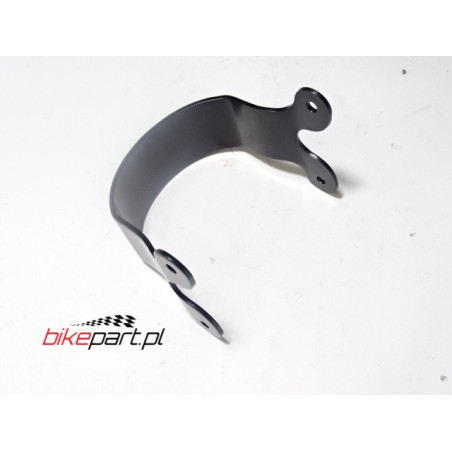 HONDA VT750C FENDER RACK SHADOW BRACKET 61101MFE670