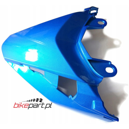 CB500F CBR500R LINK TAIL FAIRING RUMP 77231MJWJ00ZL