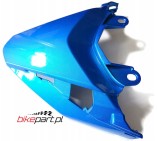 CB500F CBR500R LINK TAIL FAIRING RUMP 77231MJWJ00ZL