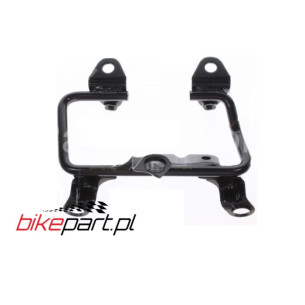 TRX680 HONDA CLOCK FRAME BRACKET 53207HN8A10
