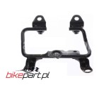 TRX680 HONDA CLOCK FRAME BRACKET 53207HN8A10