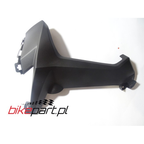 CBR1000RR SC77 SIDE FAIRING FILL 64370MKFD40