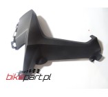 VÝPLŇ BOČNÍ KAPOTY CBR1000RR SC77 64370MKFD40