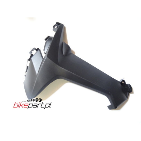 CBR1000RR SC77 SIDE FAIRING FILL 64370MKFD40