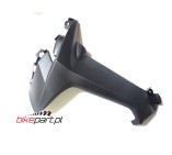 VÝPLŇ BOČNÍ KAPOTY CBR1000RR SC77 64370MKFD40