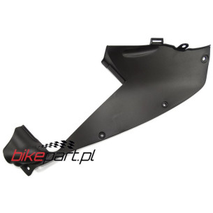XL1000 VARADERO LEFT SIDE FAIRING FILLER 64280MBTD20ZB