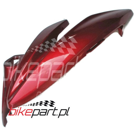 HONDA CB600 HORNET KRYT KAPOTY 64215MFGD00ZH