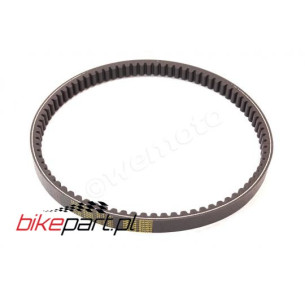 HONDA PCX125 DRIVE BELT 10-11 23100KWN901