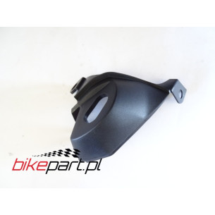HONDA CRF1000 VÝPLŇ RUKOJETI BLINKRŮ 64591MKKD00