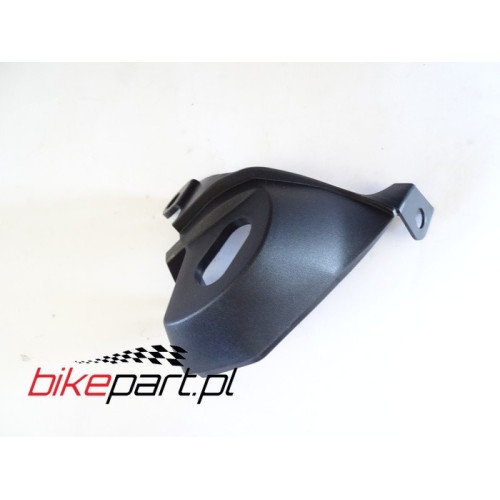 HONDA CRF1000 FILLER BLINKER HANDLE FAIRING 64591MKKD00 HONDA CRF1000 FILLER BLINKER HANDLE FAIRING 64591MKKD00