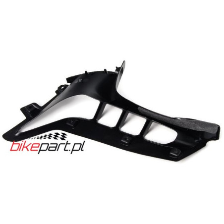 HONDA CBR650F NOVÝ KRYT LEVÉ KAPOTY 64240MJED00