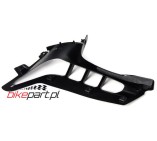 HONDA CBR650F NEW FILL LEFT FAIRING COVER 64240MJED00