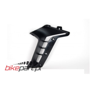 HONDA CBR650F NOVÝ KRYT PRAVÉ KAPOTY 64230MJED00