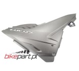 FAIRING SIDE COVER HONDA CBF125 RIGHT GRAPHITE 83700KWF950WA