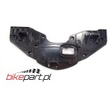 HONDA CB1000R KRYT POČÍTADLA HODIN 37103MFND01