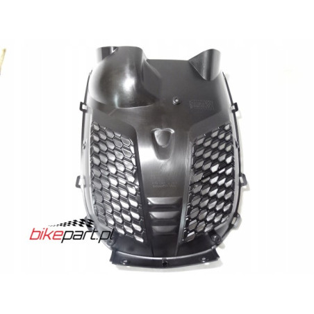 HONDA SH150 SH125 VÝPLŇ PLUHU ZA OCHRANOU KOL 64304K77V00ZA