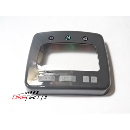 HONDA TRX500 TRX350 450 KRYT POČÍTADLA 37201HP0A01