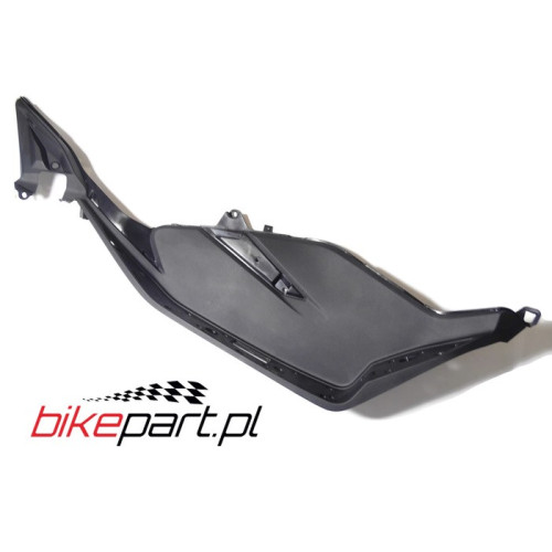 HONDA PCX125 150 RIGHT FLOOR STEP 18-20 64311K97T00ZA